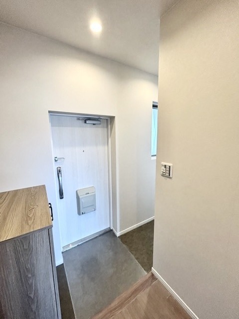apartment 東京都東久留米市中央町１丁目
地図を見る