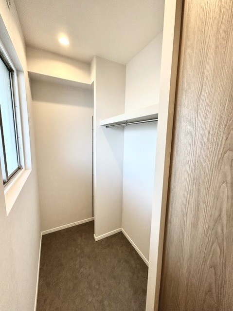 apartment 東京都東久留米市中央町１丁目
地図を見る