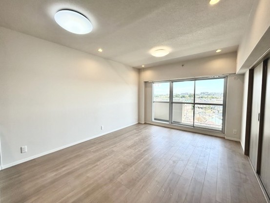apartment 東京都東久留米市中央町１丁目
地図を見る