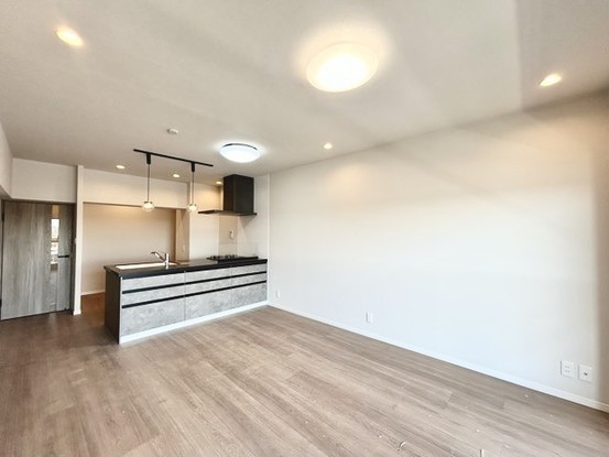 apartment 東京都東久留米市中央町１丁目
地図を見る
