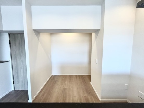 apartment 東京都東久留米市中央町１丁目
地図を見る