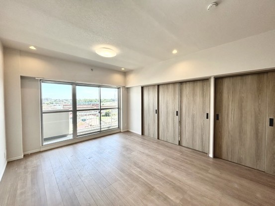 apartment 東京都東久留米市中央町１丁目
地図を見る