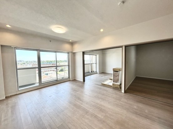 apartment 東京都東久留米市中央町１丁目
地図を見る