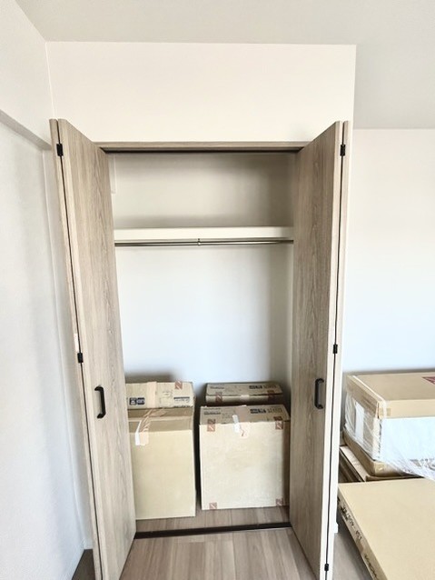apartment 東京都東久留米市中央町１丁目
地図を見る