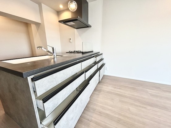 apartment 東京都東久留米市中央町１丁目
地図を見る