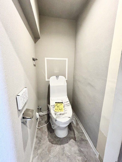 apartment 東京都東久留米市中央町１丁目
地図を見る