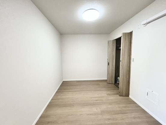 apartment 東京都東久留米市中央町１丁目
地図を見る