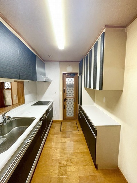 detached 埼玉県新座市野寺４丁目
地図を見る