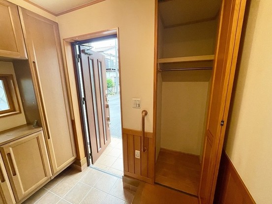 detached 埼玉県新座市野寺４丁目
地図を見る