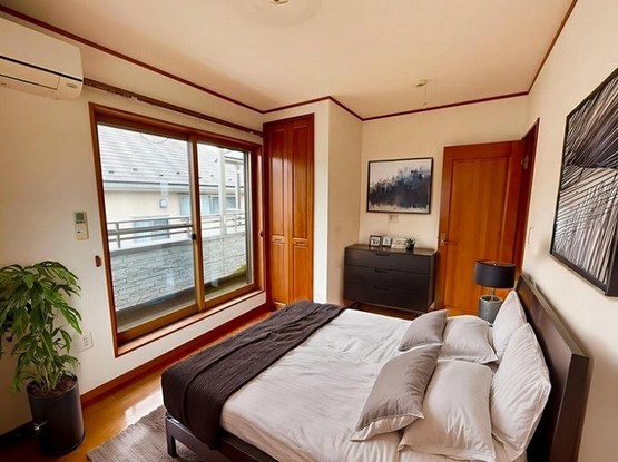 detached 埼玉県新座市野寺４丁目
地図を見る