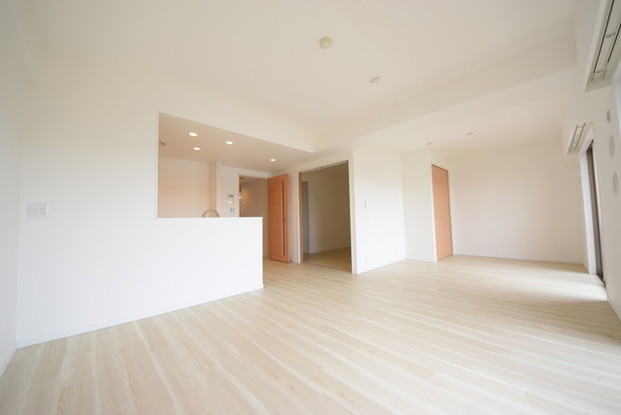 apartment 埼玉県入間市高倉４丁目
地図を見る