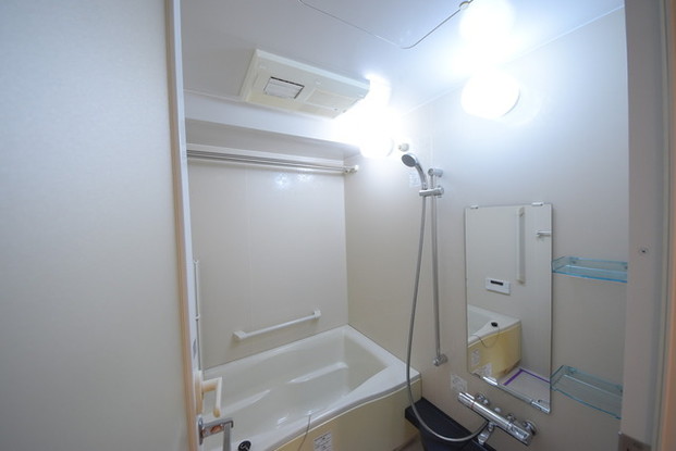 apartment 埼玉県入間市高倉４丁目
地図を見る