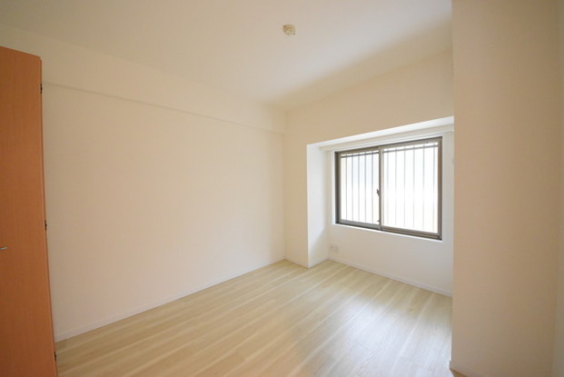 apartment 埼玉県入間市高倉４丁目
地図を見る