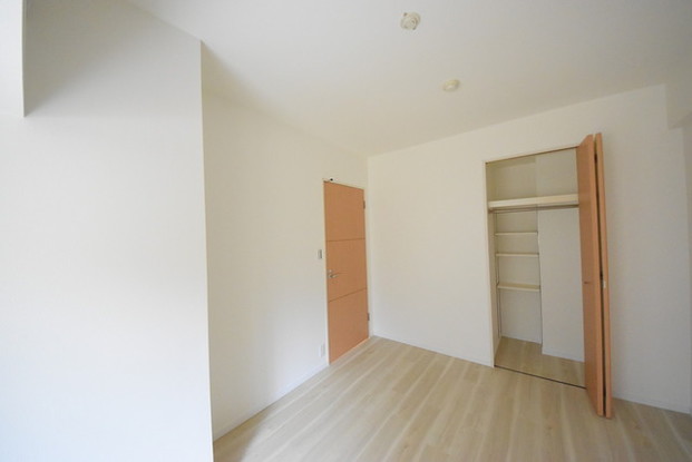 apartment 埼玉県入間市高倉４丁目
地図を見る