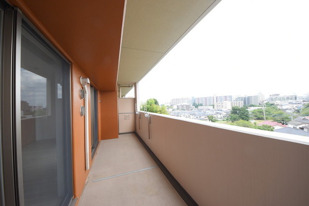 apartment 埼玉県入間市高倉４丁目
地図を見る
