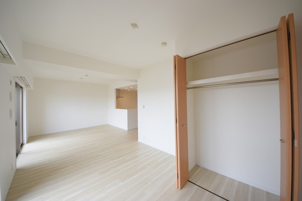 apartment 埼玉県入間市高倉４丁目
地図を見る