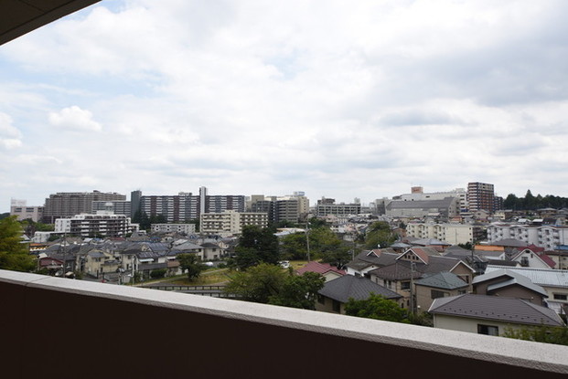 apartment 埼玉県入間市高倉４丁目
地図を見る