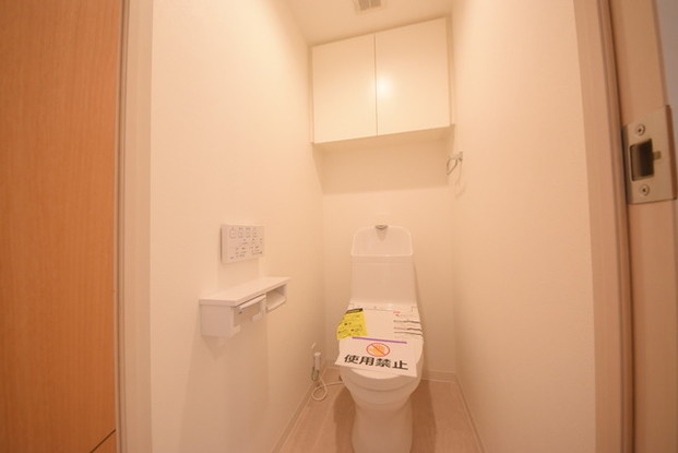 apartment 埼玉県入間市高倉４丁目
地図を見る