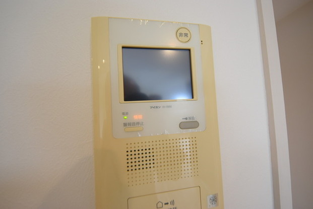 apartment 埼玉県入間市高倉４丁目
地図を見る