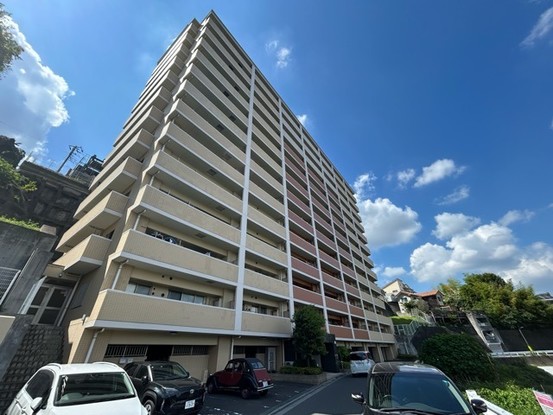 apartment 埼玉県入間市高倉４丁目
地図を見る