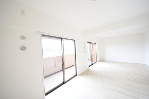 apartment 埼玉県入間市高倉４丁目
地図を見る