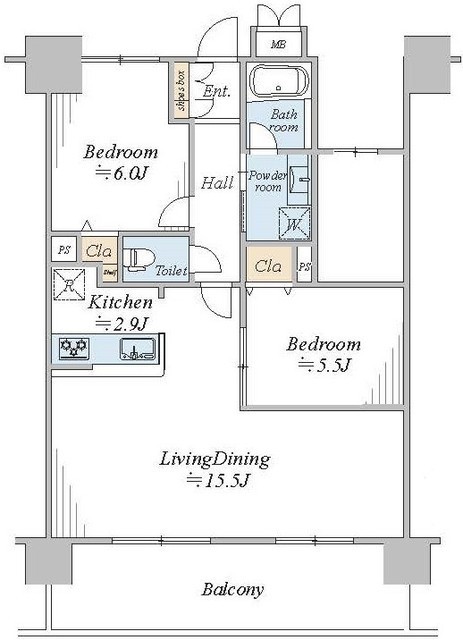 apartment 埼玉県入間市高倉４丁目
地図を見る