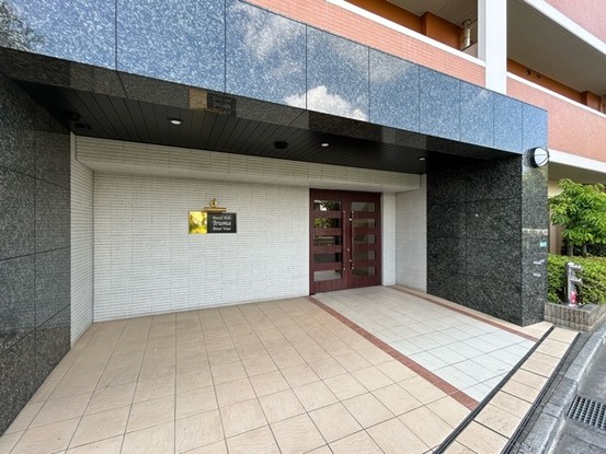 apartment 埼玉県入間市高倉４丁目
地図を見る