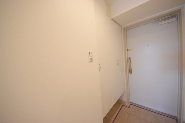 apartment 埼玉県入間市高倉４丁目
地図を見る
