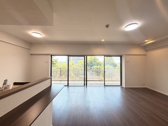 apartment 東京都清瀬市竹丘１丁目
地図を見る