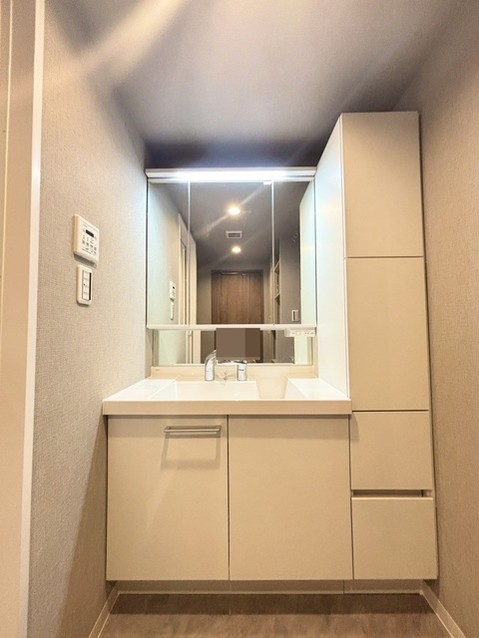 apartment 東京都清瀬市竹丘１丁目
地図を見る