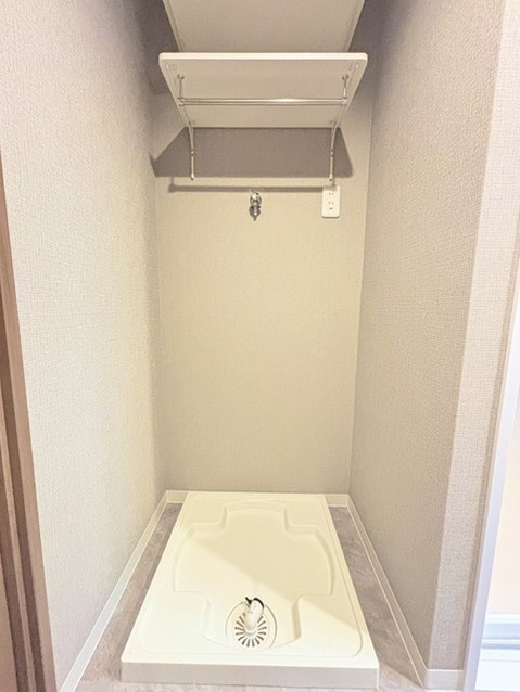 apartment 東京都清瀬市竹丘１丁目
地図を見る