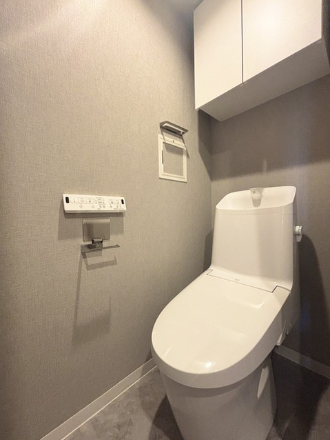 apartment 東京都清瀬市竹丘１丁目
地図を見る