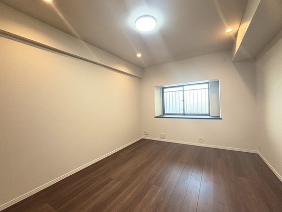 apartment 東京都清瀬市竹丘１丁目
地図を見る