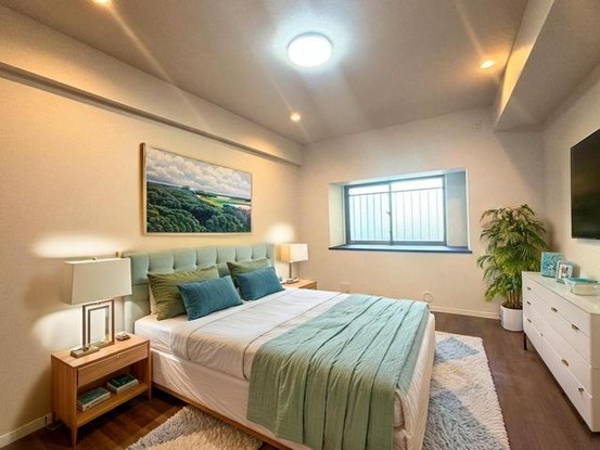 apartment 東京都清瀬市竹丘１丁目
地図を見る