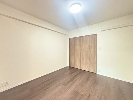 apartment 東京都清瀬市竹丘１丁目
地図を見る