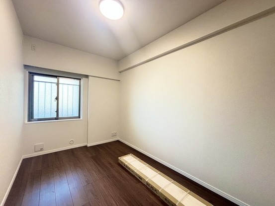 apartment 東京都清瀬市竹丘１丁目
地図を見る