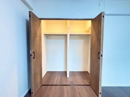 apartment 東京都清瀬市竹丘１丁目
地図を見る