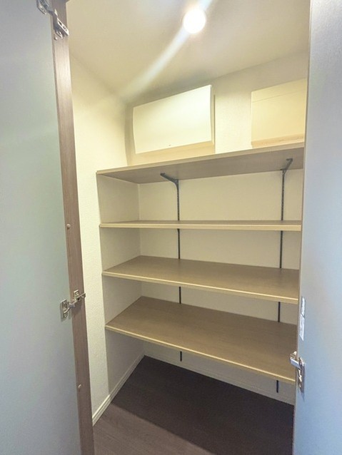 apartment 東京都清瀬市竹丘１丁目
地図を見る