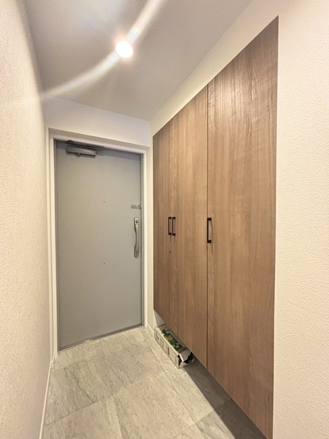 apartment 東京都清瀬市竹丘１丁目
地図を見る