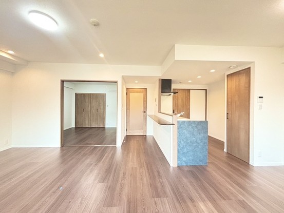 apartment 東京都清瀬市竹丘１丁目
地図を見る