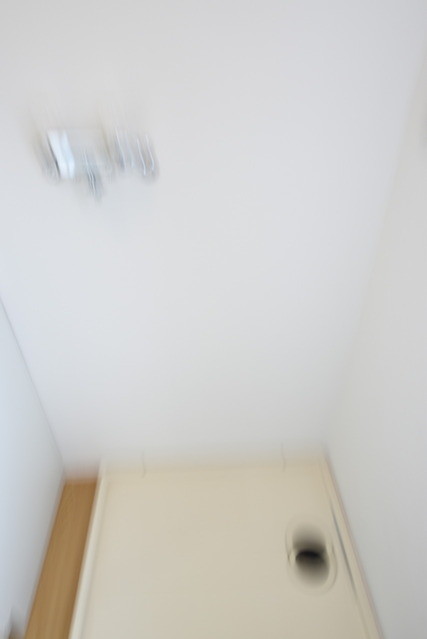 detached 埼玉県狭山市大字青柳
地図を見る