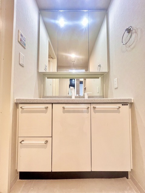 apartment 埼玉県狭山市入間川４丁目
地図を見る