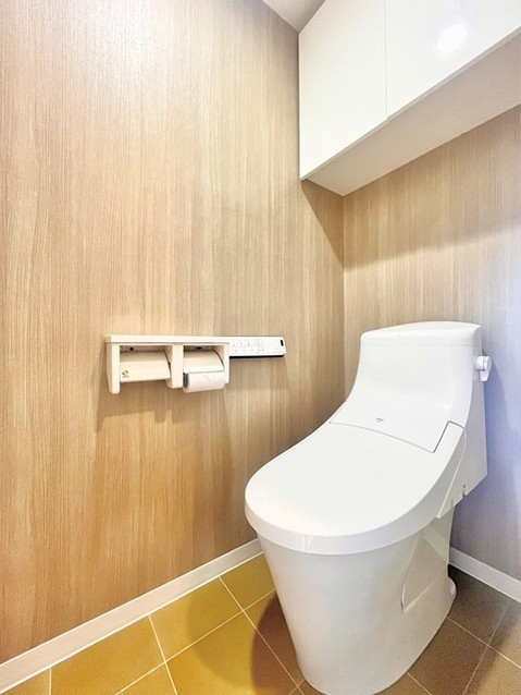 apartment 埼玉県狭山市入間川４丁目
地図を見る