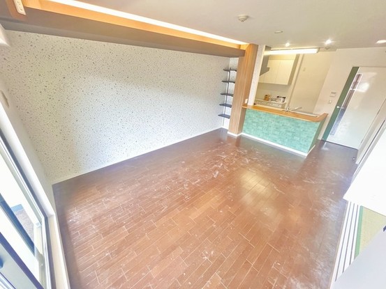 apartment 埼玉県狭山市入間川４丁目
地図を見る