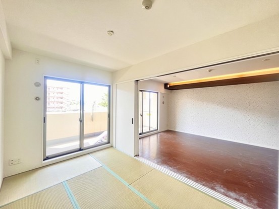 apartment 埼玉県狭山市入間川４丁目
地図を見る