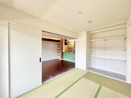 apartment 埼玉県狭山市入間川４丁目
地図を見る