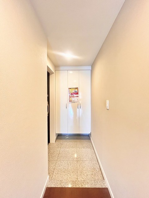 apartment 埼玉県狭山市入間川４丁目
地図を見る