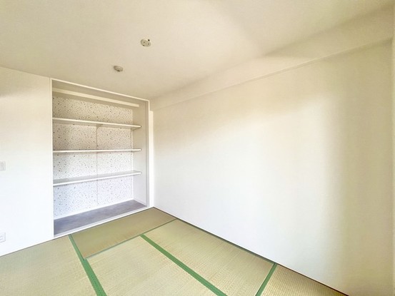 apartment 埼玉県狭山市入間川４丁目
地図を見る