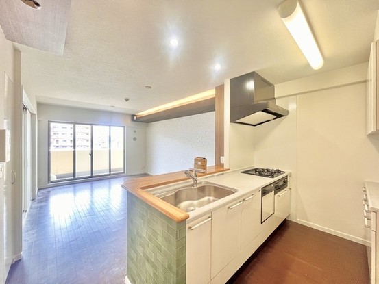 apartment 埼玉県狭山市入間川４丁目
地図を見る