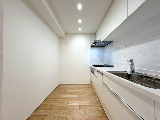 apartment 東京都西東京市谷戸町３丁目
地図を見る